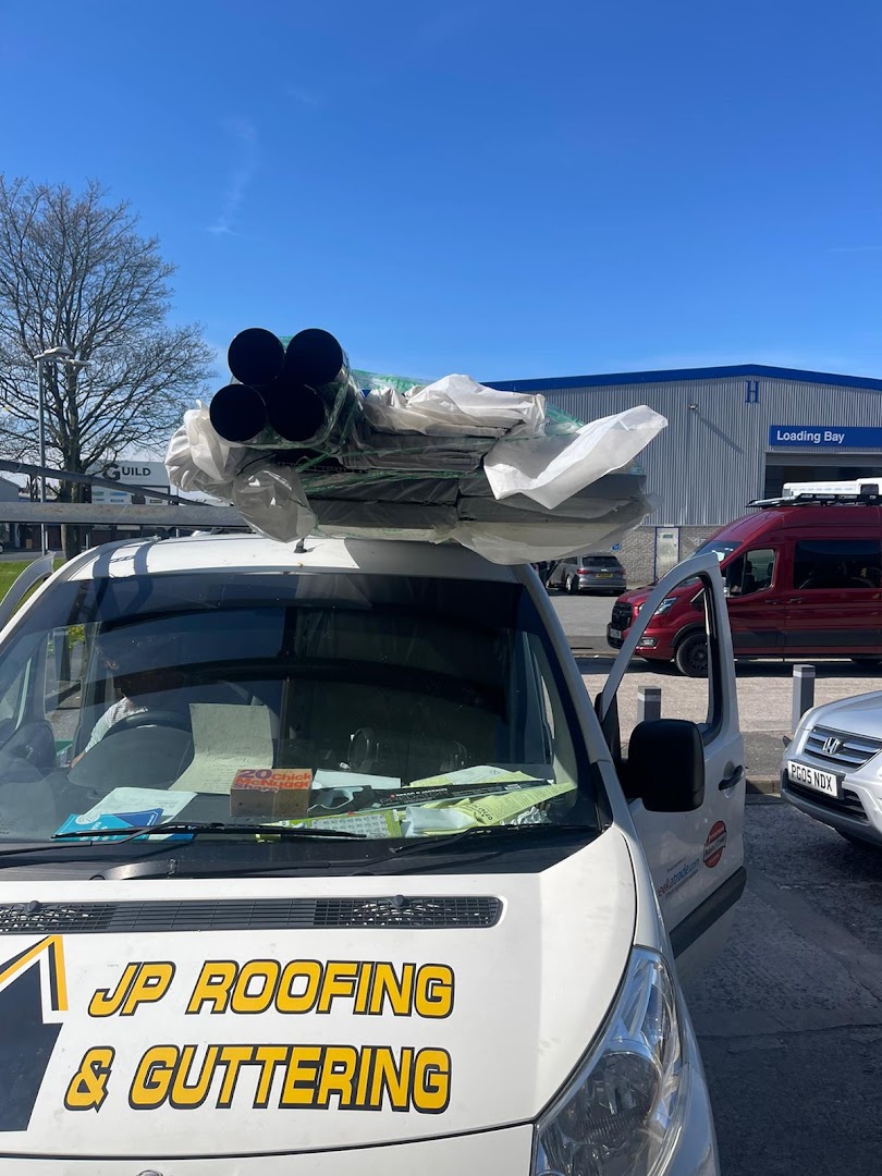 Your Roofer Preston — Photos 5